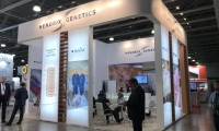 2027年俄罗斯莫斯科畜牧展览会展位预定流程与注意事项详解，新手参展零踩坑指南