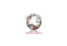 印度纺织机械及面辅料展览会