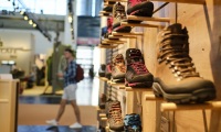 2027年德国慕尼黑户外用品展览会(OutDoor by ISPO)展示范畴