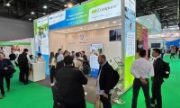 2027年西班牙天然食品及原料展-欧洲保健品展(Vitafoods Europe)观展指南