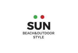 意大利户外用品及休闲展览会
