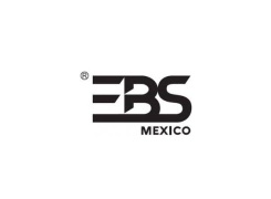 墨西哥美容展览会EBS MEXICO