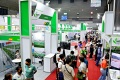 2027年泰国曼谷农业机械展览会(AGRITECHNICA ASIA)预定展位：避坑注意事项详解