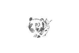 俄罗斯莫斯科户外用品及狩猎钓具展览会