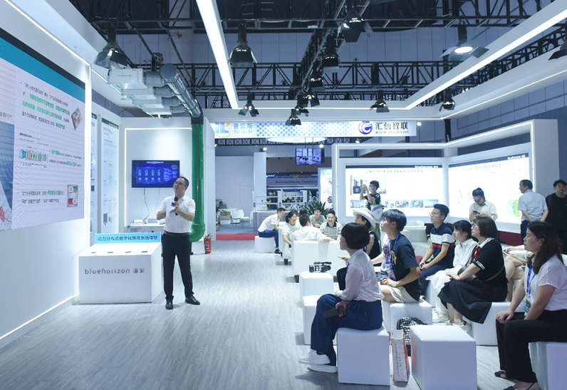 全国医院建设大会