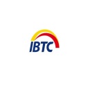 中国国际桥梁与隧道技术大会