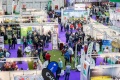 2027年德国汉堡高尔夫用品展览会(Hanse Golf Hamburg)展示范畴