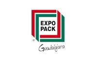 2027年墨西哥包装印刷展(EXPO PACK MEXICO)观展指南