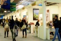 2027年意大利维罗纳农业食品展览会(SOL&AGRIFOOD)布展、开展、撤展全流程注意事项