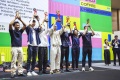 印尼雅加达咖啡世界博览会(World of Coffee)2027年展位预定流程，企业参展必备步骤+避坑要点