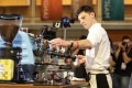 巴西世界咖啡锦标赛WCC(World Coffee Championships)2026年展位预定流程，企业参展必备步骤+避坑要点