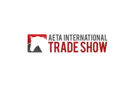 美国国际马术展览会AETA