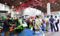 印尼雅加达农业机械展览会(INAGRITECH)2026年展位预定流程，企业参展必备步骤+避坑要点