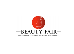 巴西圣保罗美容、美妆、化妆品护肤包材、香水展览会