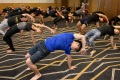 2027年新加坡健身、体育用品展览会(ExPRO Fitness)门票如何获取？