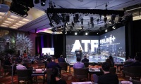 2026年新加坡亚洲电视论坛展览会ATF(ASIA TV FORUM&MARKET)观展指南