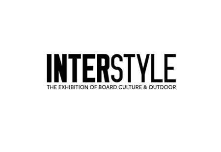 日本横滨户外用品、滑雪及冲浪用品展