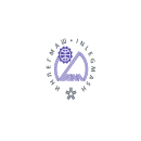 俄罗斯莫斯科纺织机械展览会