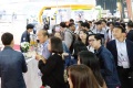 2027年泰国曼谷食品配料展览会(Fi Asia)观展指南