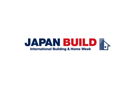 日本东京建材卫浴地板展览会
