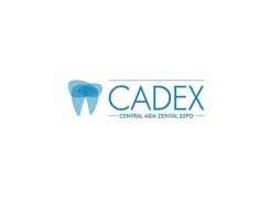 哈萨克斯坦口腔牙科展览会CADEX