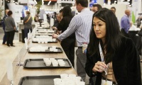 2026年美国拉斯维加斯食品配料展览会(Fi North America)展位预定流程+选位技巧+安全注意事项