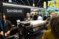 2027年印尼雅加达咖啡世界博览会(World of Coffee)将展出哪些内容？