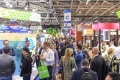 2026年法国欧洲食品配料展览会展位预定流程+核心注意事项，企业参展快速上手