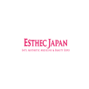 日本东京医美展