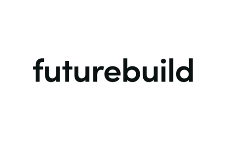 英国伦敦环保建筑建材展览会