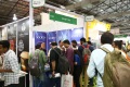 新手参展印度茶咖啡展览会(World Tea Coffee Expo)：这些注意事项别忽略