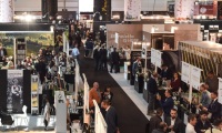 2027年意大利维罗纳农业食品展览会(SOL&AGRIFOOD)涵盖哪些展品类别？