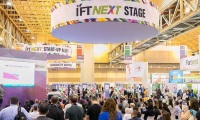 2026年美国芝加哥食品配料展览会(IFT Food Expo)展位预定注意事项与风险防范