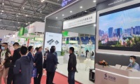 2027年全球储能产业（重庆）展览会(GEME)涵盖哪些展品类别？