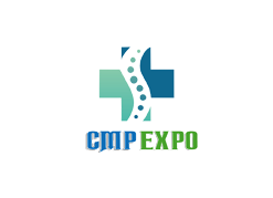 深圳新型显示技术展展会现场图片