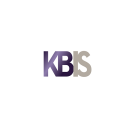 美国奥兰多厨房卫浴展KBIS