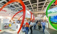 德国柏林清洁用品及设备展览会(CMS Berlin)2027年参展指南