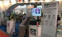 2026年印尼雅加达食品加工及包装机械展览会展位预约完整流程，官方步骤一览