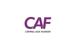 哈萨克斯坦纺织服装展览会