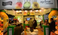 2026年秘鲁利马食品展览会(EXPO ALIMEN TARIA)观展指南