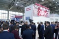 2027年乌兹别克斯坦塔什干食品展览会(UzFood)展位预定流程+选位技巧+安全注意事项