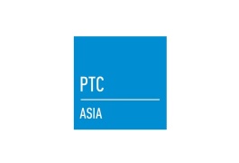上海亚洲国际动力传动与控制技术展览会