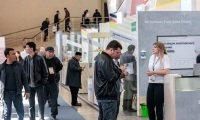 2027年乌兹别克斯坦塔什干食品展览会(UzFood)将展出哪些内容？