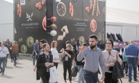 2027意大利维罗纳农业食品展览会参展报名及展位预约流程