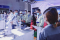 全球储能产业（重庆）展览会(GEME)2027年展位预定流程，企业参展必备步骤+避坑要点