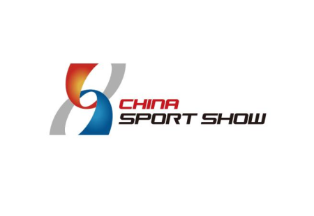 印尼中国国际体育用品博览会-东盟体育用品展