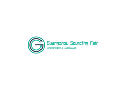 广州消费电子及家电展览会