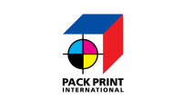 2027年泰国曼谷包装展览会(Pack Print)如何获取门票？购票方式有哪些？