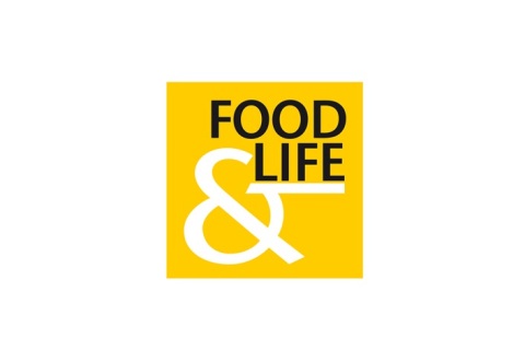德国慕尼黑食品展展会现场图片