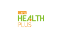 上海国际健康世博会(HEALTH PLUS)2027年参展指南